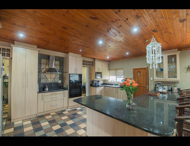 3 BEDROOM HOUSE FOR SALE IN KAMMA PARK